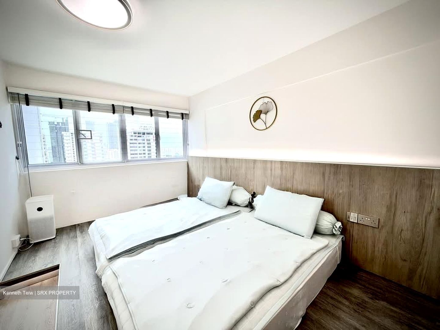 Blk 179 Toa Payoh Central (Toa Payoh), HDB 4 Rooms #571121681